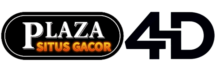 Logo Lazada.co.id Toko Online Indonesia